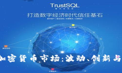 2020年加密货币市场：波动、创新与未来展望