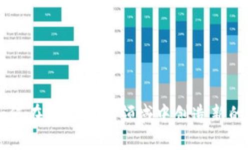 瑞朗银行如何在加密货币领域中创造新的机遇与挑战
