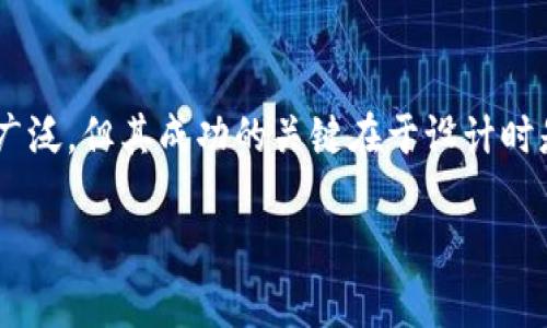 关于“tokenim”的概念和存在状态，首先要明确它是否是某种特定的代币、加密货币或技术相关的名词。

### 1. Tokenim定义与背景
要讨论一个名词的存在性，首先必须了解它的定义和背景。目前，直接关于“tokenim”的信息较少，可能是一些特定领域或新兴技术中的术语。如果你所提及的是与“代币”相关的概念，那么像以太坊上的代币（Token）或者其他区块链技术中的代币系统都可以作为讨论的方向。

### 2. 代币与混合用途（Mixed Use）
有些代币确实具备“混合用途”的特点，结合了多种功能：

- **支付功能**：许多代币可以用作支付手段，允许用户交换价值。
- **治理功能**：一些代币赋予持有者投票权，参与项目的决策。
- **激励机制**：代币可以用于激励用户参与网络或平台的活动。

### 3. 混合用途的优势与挑战
使用混合用途代币的一个主要优势是灵活性。用户可以在不同的应用场景中使用同一代币，这对于增强用户体验和促进生态系统的活跃度非常重要。但是，这也带来了管理上的复杂性，例如如何平衡不同功能的需求和价值。

### 4. 代币的监管问题
随着代币的用途不断扩展，法律和监管层面的挑战也越来越复杂。许多国家对加密资产的使用有不同的态度，这使得Token的设计和实现面临不同的法律风险与合规要求。

### 5. 未来的展望
在未来，混合用途代币可能会越来越普及，特别是在DeFi（去中心化金融）和NFT（非同质化代币）等领域的应用将会更加广泛。但其成功的关键在于设计时是否充分考虑了技术、法律和市场的多重因素。

如果你有更具体的信息或关于“tokenim”的背景，请提供更多数据，以便进一步探讨。