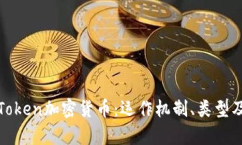 全面解析Token加密货币：运作机制、类型及投资前景