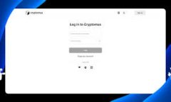 深入解析电子钱包：加密货币存储、安全性与使