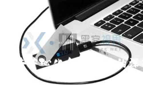 全面解析 TokenIM：去中心化金融术语的深入介绍与使用指南