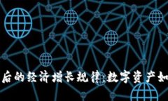 解读加密货币背后的经济增长规律：数字资产如