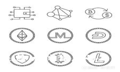 加密货币市场动荡：连续大跌背后的原因与投资者应对策略