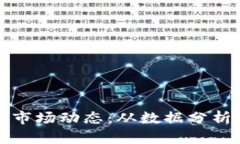 如何有效追踪加密货币市场动态：从数据分析到