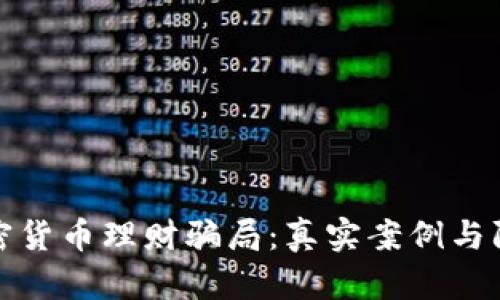 揭开加密货币理财骗局：真实案例与防范技巧