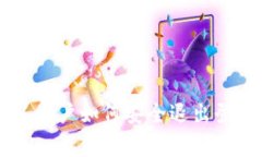 Tokenim平台：用户如何安全退出登录及注意事项