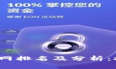 2023年度全球加密货币官网排名及分析：探索顶尖