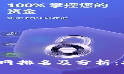 2023年度全球加密货币官网排名及分析：探索顶尖平台的优势与特点