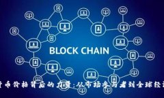 加密货币价格背后的力量：从市场参与者到全球