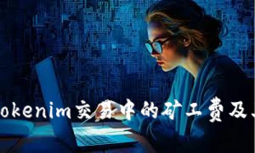 深入探讨Tokenim交易中的矿工费及其影响因素