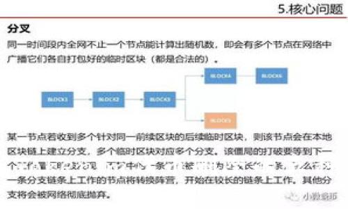 全面解析Tokenim代币删除的五种有效方法