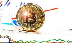 下面是您需要的和关键词：如何通过微信与Toke