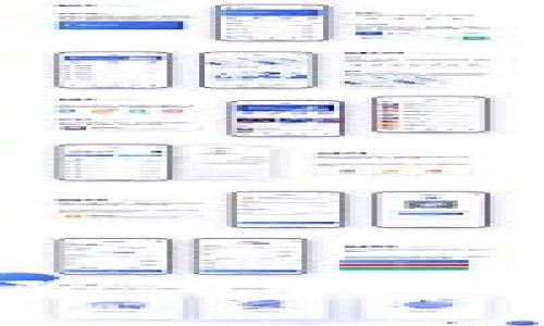 解决Tokenim钱包删除失败的常见问题与解决方案