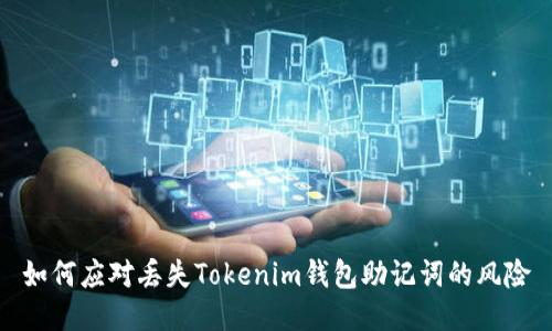 如何应对丢失Tokenim钱包助记词的风险