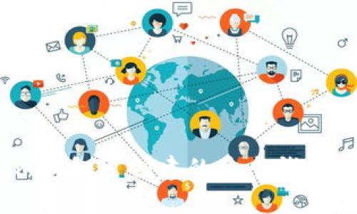 深入探讨：Tokenim钱包可创建的多个钱包地址及其管理方法