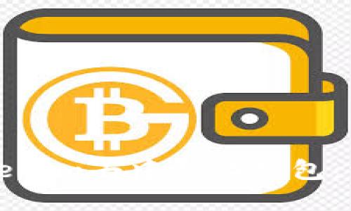 如何下载和使用Tokenim去中心化钱包：详细步骤与最佳实践