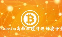 如何在Tokenim离线环境中进行安全资金转账