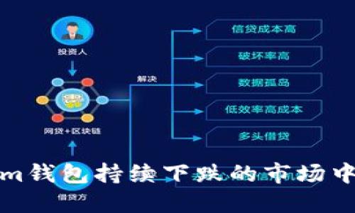 如何在Tokenim钱包持续下跌的市场中保护您的投资