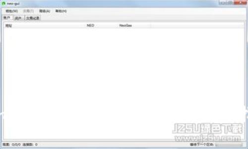 如何通过Tokenim钱包为矿工费充值：步骤指南与实用技巧