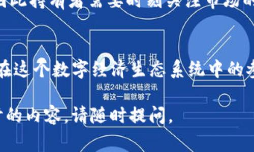 在Tokenim或其他区块链平台中，