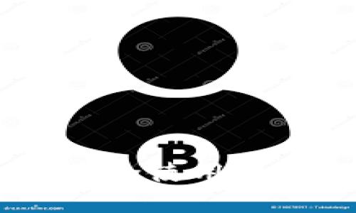 数字货币时代：如何安全使用银行卡进行交易与投资