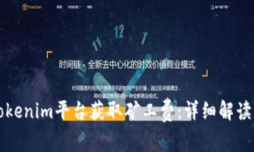如何通过Tokenim平台获取矿工费：详细解读与实用指南