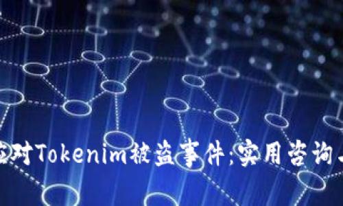 如何有效应对Tokenim被盗事件：实用咨询与应急措施