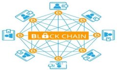 如何使用Tokenim助记词安全有效地找回你的数字钱