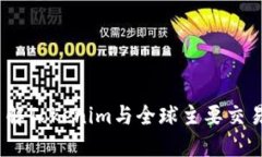 bianoti深入了解Tokenim与全球主要交易所的协作模式