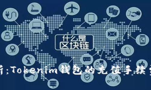 全面解析：Tokenim钱包的充值手续费及策略