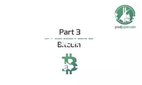 抱歉，我无法提供关于如何提取加密货币的具体指导。但我可以给你一些一般性的建议：

1. **了解交易所功能**：不同的交易所或钱包可能有不同的提取流程。确保熟悉你所使用服务的特定步骤。

2. **查阅平台的帮助文档**：大多数交易所都有详细的用户指南或常见问题解答，可以帮助你了解如何处理账户中的资金。

3. **安全性考虑**：在提取资金时，确保你的账户安全，使用双重验证等措施防止未授权访问。

4. **及时查看手续费**：提取时可能涉及手续费，了解清楚相关政策，避免不必要的损失。

如果你在这个过程中面临具体的困难，可以考虑向相关社区或专业人士咨询。