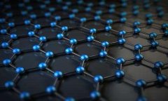 Tokenim转账通道全面解析：安全性、便捷性与用户