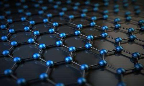 

Tokenim转账通道全面解析：安全性、便捷性与用户指南