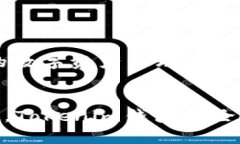   全面分析Tokenim钱包安卓版2.9.6的功能与用户体验