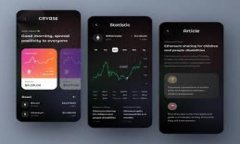 如何应对Tokenim钱包密码遗失：步骤详解与解决方