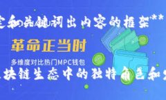 关于Tokenim身份的写作，你可以考虑以下步骤来撰