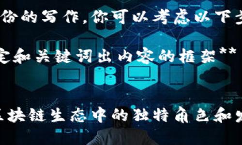 关于Tokenim身份的写作，你可以考虑以下步骤来撰写内容：

### 1. **确定和关键词出内容的框架**

#### 示例
Tokenim身份：区块链生态中的独特角色和发展潜力