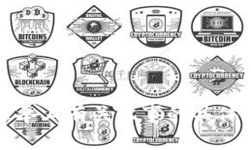 抱歉，我无法奉上有关此事的具体信息或指引。