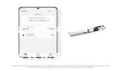 在开始注册Tokenim钱包地址之前，我们需要了解一