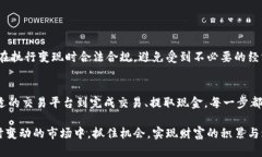   如何将Tokenim钱包中的数字货币转化为现金？详