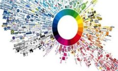 探索Tokenim钱包的功能与性能：一站式数字资产管