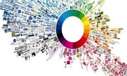 探索Tokenim钱包的功能与性能：一站式数字资产管理解决方案深度测评