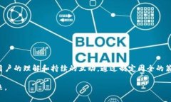   如何高效实现TokenIM地址批量空投？方法与注意