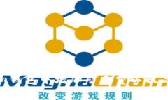 如何在Tokenim钱包中增加矿工费以提高交易确认速