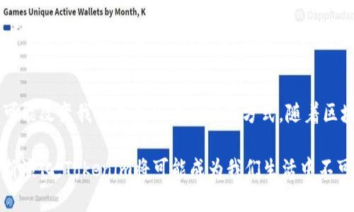 jidongqian瑞波的未来：探索Tokenim与Ripple的互动与前景/jidongqian
区块链, 加密货币, 瑞波, Tokenim/guanjianci

引言：数字货币的浪潮与Transition
在过去十年中，数字货币的快速发展让无数投资者和科技爱好者兴奋不已，其中瑞波（Ripple）作为一种独特的金融支付网络和加密货币，更是吸引了无数目光。随着Tokenim的推出，瑞波的生态系统迎来了一场新的变革和机遇。在这篇文章中，我们将深入探讨Tokenim的概念、其与瑞波的关联，以及它们在未来金融生态系统中可能产生的影响。

Tokenim是什么？
Tokenim是一个新兴的区块链项目，旨在通过利用瑞波的分布式账本技术，提供高效的支付解决方案。这个项目不仅是一个加密货币的形式，更是一个完整的金融服务平台。Tokenim的设计理念是通过简化支付流程、降低交易成本，来推动全球范围内的金融应用。

瑞波的背景与影响力
瑞波成立于2012年，最初的目标是为银行和金融机构提供跨境支付解决方案。瑞波网络的独特之处在于其共识算法，使得交易的确认速度远远快于传统的比特币网络。随着时间的推移，瑞波逐渐获得了一些知名金融机构的支持，这使得它的影响力在金融科技领域不断提升。

Tokenim与瑞波的协同效应
Tokenim与瑞波之间的关系可以看作是一种相辅相成的合作模式。Tokenim利用瑞波的网络速度和安全性，提供更加灵活和高效的服务。同时，Tokenim的独特功能也能为瑞波带来更多的用户群体，助力它在竞争激烈的市场中占据一席之地。

Tokenim的技术创新
Tokenim采用了多种最新的区块链技术，以实现其金融服务的多样性。比如，它实现了智能合约的功能，使得用户能够在不同的场景下自动执行合约条款，提升了交易的透明度和安全性。同时，Tokenim也与瑞波的分布式账本无缝对接，确保交易能够快速、安全地完成。

实际应用案例分析
为了更好地理解Tokenim与瑞波的结合，下面将通过几个实际应用案例进行探讨。案例一：跨境支付——Tokenim能够为个人和企业提供低成本、高效率的跨境支付服务，解决了传统银行转账需等待数天的问题。案例二：智能合约的应用——Tokenim平台允许用户创建和执行智能合约，无论是租赁协议，还是商品供应链管理，都可以通过Tokenim实现自动化。

Tokenim的市场前景展望
对于投资者而言，Tokenim不仅是一个有潜力的新兴加密货币，它还象征着未来金融领域的变革。随着全球对加密货币及区块链技术的接受度不断提高，Tokenim有望成为一种主流的支付方式。结合瑞波的影响力和技术支持，Tokenim的市场前景无疑将有很大的提升空间。

风险与挑战
尽管Tokenim与瑞波的结合充满了希望，但也不可避免地面临一些风险和挑战。首先是市场的不确定性，数字货币市场波动性极大，Tokenim的价值可能会受到用户信心和市场情绪的直接影响。其次是监管环境的不稳定，尤其是在不同国家和地区对加密货币的政策可能存在差异，这对Tokenim的全球推广构成了挑战。此外，随着竞争的加剧，Tokenim需要不断创新以满足用户需求。

社区与用户参与的重要性
在Tokenim的发展过程中，用户和社区的参与至关重要。通过建立良好的社区生态，Tokenim不仅能够提高用户的忠诚度，还能够收集到宝贵的用户反馈，帮助项目团队不断产品。此外，与瑞波社区的互动也将使Tokenim受益匪浅，借助已有的用户基础来推动自身的发展。

总结：未来的数字金融生态系统
在数字货币的生态系统中，Tokenim与瑞波的结合代表了一种创新和进步的象征。通过实现高效的支付解决方案和增强的用户体验，Tokenim不仅能推动瑞波的应用，还可能改变我们未来的金融交易方式。随着区块链技术的不断发展，Tokenim的未来将充满无限可能。

总而言之，无论是投资者、金融机构还是普通用户，都有理由关注Tokenim与瑞波的动态，这不仅是对新技术的考量，更是对未来金融趋势的预见。随着这一生态系统的不断演化，Tokenim将可能成为我们生活中不可或缺的一部分，为全球支付带来新的解决方案。