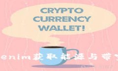 如何使用Tokenim获取能源与带宽的详细指南