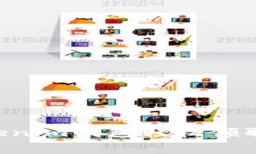 如何通过最新的Tokenim钱包轻松领取免费空投：详细指南