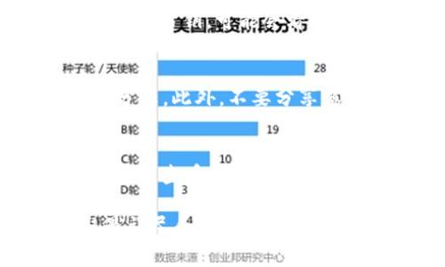 要查看TokenIM的公钥，您可以按照以下步骤进行操作。TokenIM 是一个区块链钱包，公钥通常用来生成地址或进行加密通信。虽然具体步骤可能会因版本和设备而有所不同，以下是一般的查看公钥的方法：

步骤一：打开TokenIM应用
首先，请确保您已经在您的手机或设备上安装了TokenIM应用程序。如果尚未安装，可以前往相应的应用商店（如Apple Store或Google Play）进行下载。

步骤二：登录您的账户
打开应用后，输入您的登录信息，包括您的用户名和密码。如果您是新用户，请按照提示创建一个新账户。

步骤三：访问钱包设置
成功登录后，通常会看到主界面。在主界面上，寻找“设置”或“钱包设置”的选项。这个选项可能在侧边栏或底部菜单中。

步骤四：查看公钥
在设置界面中，找到“公钥”或“密钥管理”部分。这里会显示与您的账户相关的各种密钥信息，包括公钥。可能会看到公钥的完整字符串，您可以将其复制以备后用。

步骤五：安全注意事项
请注意，公钥虽然是公开的，但仍然建议您在共享或存储时小心对待，避免在不安全的环境中分享。此外，不要分享您的私钥，因为私钥是访问和管理您资产的唯一凭证。

总结
通过上述步骤，您应该能够轻松地在TokenIM应用中找到您的公钥。在数字资产管理中，了解如何查看和管理公钥是非常重要的，这样才能确保您的资产安全。

如果您在以上步骤中遇到任何问题，建议查看TokenIM的官方帮助文档或支持渠道，以获取最详尽和更新的信息。