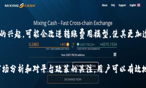   Tokenim钱包转账费用最优时间揭示：如何选择时机实现低成本转账 / 
 guanjianci Tokenim, 钱包, 转账费用, 低成本 /guanjianci 

引言：了解转账费用的重要性
随着区块链技术的广泛应用，钱包的转账费用已成为许多用户关注的热点话题。Tokenim作为一个不断发展的数字钱包，提供了多种转账功能。然而，如何选择最佳的转账时机，以节省费用，却是一个值得探讨的问题。本文将深入分析Tokenim钱包的转账费用构成与影响因素，帮助用户实现低成本转账。

转账费用的构成
在了解何时进行Tokenim转账更便宜之前，我们需要先明确转账费用的构成。通常，钱包的转账费用主要包括以下几个部分：
ul
    listrong网络费用：/strong这是用户在进行区块链交易时必须支付的费用，确保交易被矿工处理和确认。不同的区块链网络，其交易费用也有所不同。/li
    listrong钱包服务费用：/strong一些钱包在提供服务时会收取额外的费用，例如Tokenim可能会在特定情况下收取小额服务费。/li
    listrong汇率波动：/strong如果你的转账涉及不同币种，那么汇率的变化也可能影响最终的转账成本。/li
/ul

区块链网络的拥堵时段
通常，在区块链网络拥堵时，转账费用会显著上升。例如，以太坊网络在高峰期，转账费用可能上涨数倍。因此，选择在网络相对空闲的时段转账，将大大降低费用。观察过去几个月的交易记录可以帮助用户找到这一模式。

Tokenim转账的最佳时机
为了使转账费用最，用户需要关注以下几个方面：
ul
    listrong节假日和周末：/strong在某些节假日或周末期间，可能会有交易减少的情况，导致费用降低。/li
    listrong交易量分析：/strong分析当日或当周的交易量，可以了解到何时网络可能较为空闲，转账费用自然就低。/li
    listrong平台公告：/strong定期查看Tokenim或相关区块链平台发布的公告，可能会有关于手续费的促销活动。/li
/ul

影响转账费用的因素
除了网络状况外，移动性还受到其他多个因素影响：
ul
    listrong市场行情：/strong数字货币市场行情波动会导致用户对转账的活跃度，反过来影响费用。例如，当比特币价格暴涨时，许多人会想要进行交易，导致网络拥堵。/li
    listrong地区差异：/strong有些地区的接入互联网速度较慢，导致交易处理的时间延长，进一步影响用户选择。/li
    listrong平台变化：/strong如Tokenim钱包推出新的手续费结构或活动时，用户也应当意识到可能的变化。/li
/ul

如何降低转账费用的策略
为了在Tokenim钱包中实现低成本转账，用户可以采取以下策略：
ul
    listrong使用缓冲时间：/strong如果你的转账不急于进行，可以设置手续费较低的转账选项，这样交易可能需要更长的确认时间，但费用显著降低。/li
    listrong选择适合的币种：/strong在进行跨币种交易时，选择手续费更低的币种进行转账。/li
    listrong关注手续费估算工具：/strong利用Tokenim等钱包提供的费用计算器，能够在转账前得知费用并选择最佳时机。/li
/ul

实际案例分析
让我们看看几个用户成功降低Tokenim转账费用的实际案例：
ul
    listrong案例一：/strong用户A在某个周末进行了一次大额比特币转账，因周末交易量较少，该用户最终的转账费用降低了40%。/li
    listrong案例二：/strong用户B在节假日之前监测网络费用，选择在周五晚间拥堵降至最低时进行转账，省下了不少费用。/li
/ul

未来展望：Tokenim的转账费用变化趋势
随着区块链技术和数字货币市场的快速演变，Tokenim等数字钱包的转账费用也可能会有新的变化。其中，去中心化金融（DeFi）的兴起，可能会改进转账费用模型，使其更加透明和经济，对用户友好。

结论：智慧选择，降低转账成本
综上所述，要想在Tokenim钱包中实现低成本的转账，用户需要关注网络状况、选择合适的时机和策略来转账费用。通过定期的市场分析和对平台政策的关注，用户可以有效地控制成本，提升自身的资产管理能力。希望本文能为广大Tokenim用户在转账时提供实用的指导，达到经济实惠的转账效果。